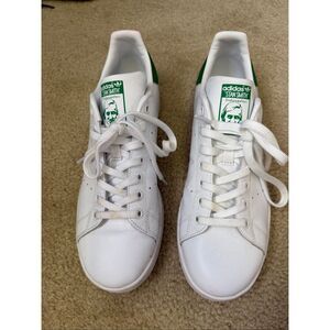 Adidas Stan Smith Sneakers Size 9